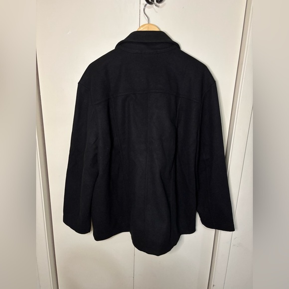 Banana Republic Women’s Moto Jacket - Picture 4 of 4